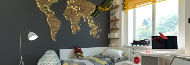 travaux peinture intérieur