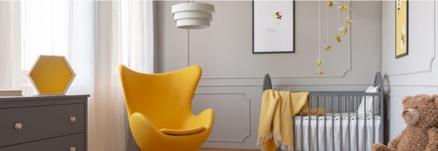 travaux peinture intérieur